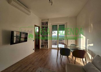 Bilocale via San Pio X, Pioltello - foto 5