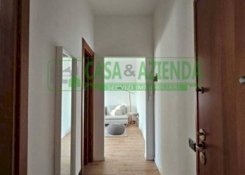 Bilocale via San Pio X, Pioltello - foto 8