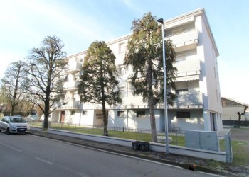 Trilocale Via buozzi, Bagnolo in Piano - foto 2