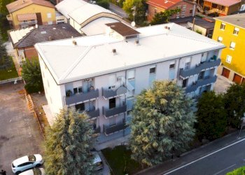 Trilocale Via buozzi, Bagnolo in Piano - foto 3