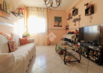 Trilocale Via buozzi, Bagnolo in Piano - foto 4