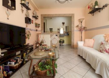 Trilocale Via buozzi, Bagnolo in Piano - foto 5