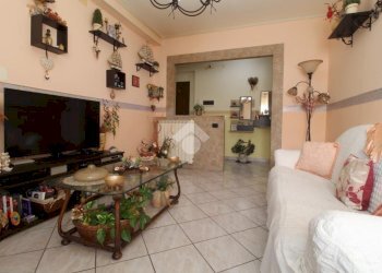 Trilocale Via buozzi, Bagnolo in Piano - foto 6