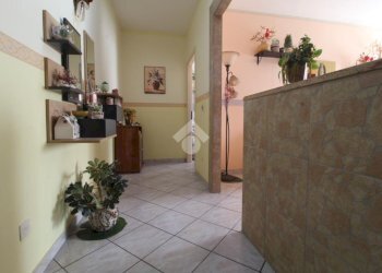 Trilocale Via buozzi, Bagnolo in Piano - foto 8