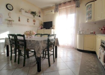 Trilocale Via buozzi, Bagnolo in Piano - foto 10