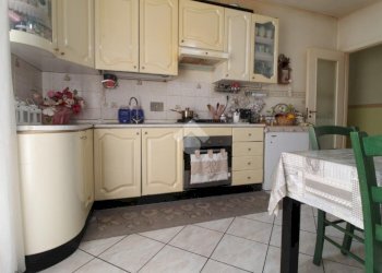 Trilocale Via buozzi, Bagnolo in Piano - foto 13