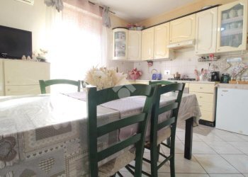 Trilocale Via buozzi, Bagnolo in Piano - foto 14