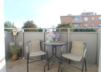 Trilocale Via buozzi, Bagnolo in Piano - foto 15