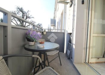 Trilocale Via buozzi, Bagnolo in Piano - foto 16