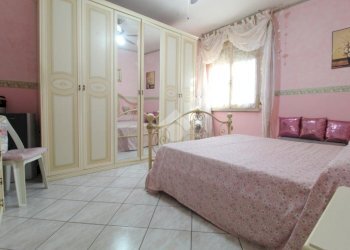 Trilocale Via buozzi, Bagnolo in Piano - foto 17