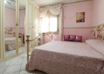 Trilocale Via buozzi, Bagnolo in Piano - foto 18