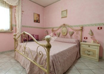 Trilocale Via buozzi, Bagnolo in Piano - foto 19