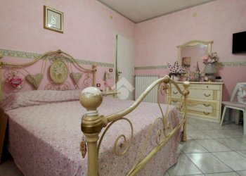 Trilocale Via buozzi, Bagnolo in Piano - foto 20