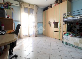 Trilocale Via buozzi, Bagnolo in Piano - foto 21