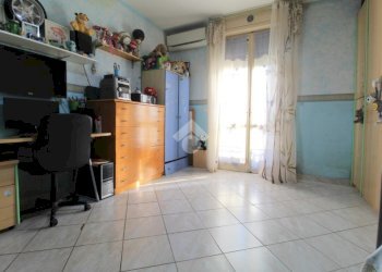 Trilocale Via buozzi, Bagnolo in Piano - foto 22