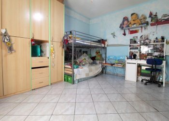 Trilocale Via buozzi, Bagnolo in Piano - foto 23