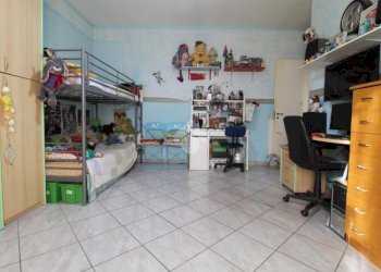 Trilocale Via buozzi, Bagnolo in Piano - foto 24