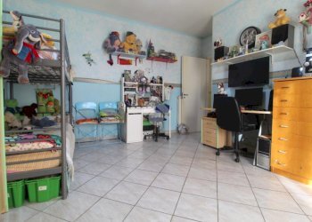 Trilocale Via buozzi, Bagnolo in Piano - foto 25