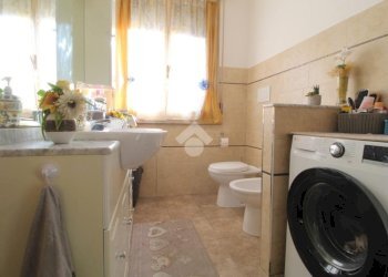 Trilocale Via buozzi, Bagnolo in Piano - foto 26