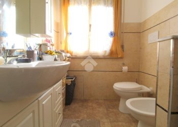 Trilocale Via buozzi, Bagnolo in Piano - foto 27