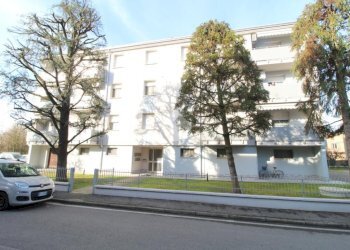 Trilocale Via buozzi, Bagnolo in Piano - foto 31