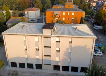 Trilocale Via buozzi, Bagnolo in Piano - foto 32