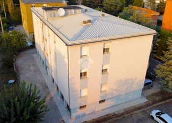 Trilocale Via buozzi, Bagnolo in Piano - foto 33