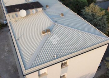 Trilocale Via buozzi, Bagnolo in Piano - foto 34