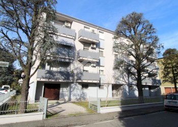 Trilocale Via buozzi, Bagnolo in Piano - foto 35