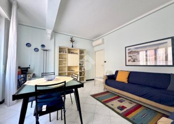 Quadrilocale Via Paolo Ferreri, Alassio - foto 2