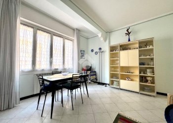 Quadrilocale Via Paolo Ferreri, Alassio - foto 4