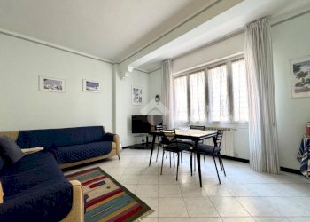 Quadrilocale Via Paolo Ferreri, Alassio - foto 5