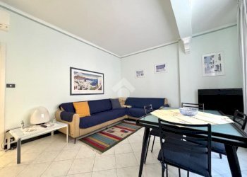 Quadrilocale Via Paolo Ferreri, Alassio - foto 6