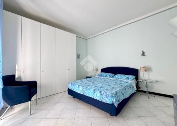 Quadrilocale Via Paolo Ferreri, Alassio - foto 7