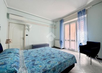 Quadrilocale Via Paolo Ferreri, Alassio - foto 10