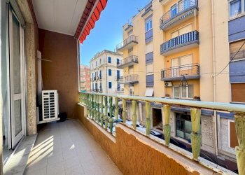 Quadrilocale Via Paolo Ferreri, Alassio - foto 11