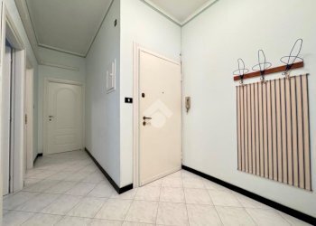 Quadrilocale Via Paolo Ferreri, Alassio - foto 16