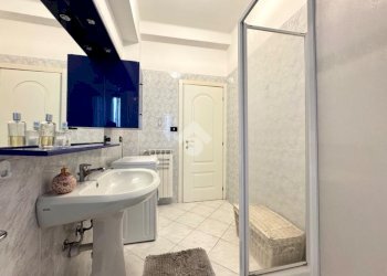 Quadrilocale Via Paolo Ferreri, Alassio - foto 18