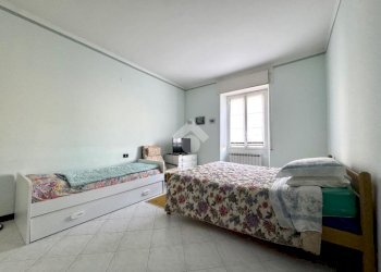 Quadrilocale Via Paolo Ferreri, Alassio - foto 20