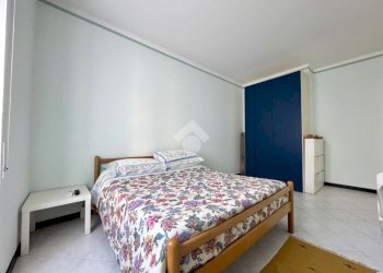 Quadrilocale Via Paolo Ferreri, Alassio - foto 21