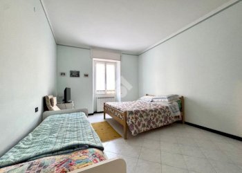 Quadrilocale Via Paolo Ferreri, Alassio - foto 22