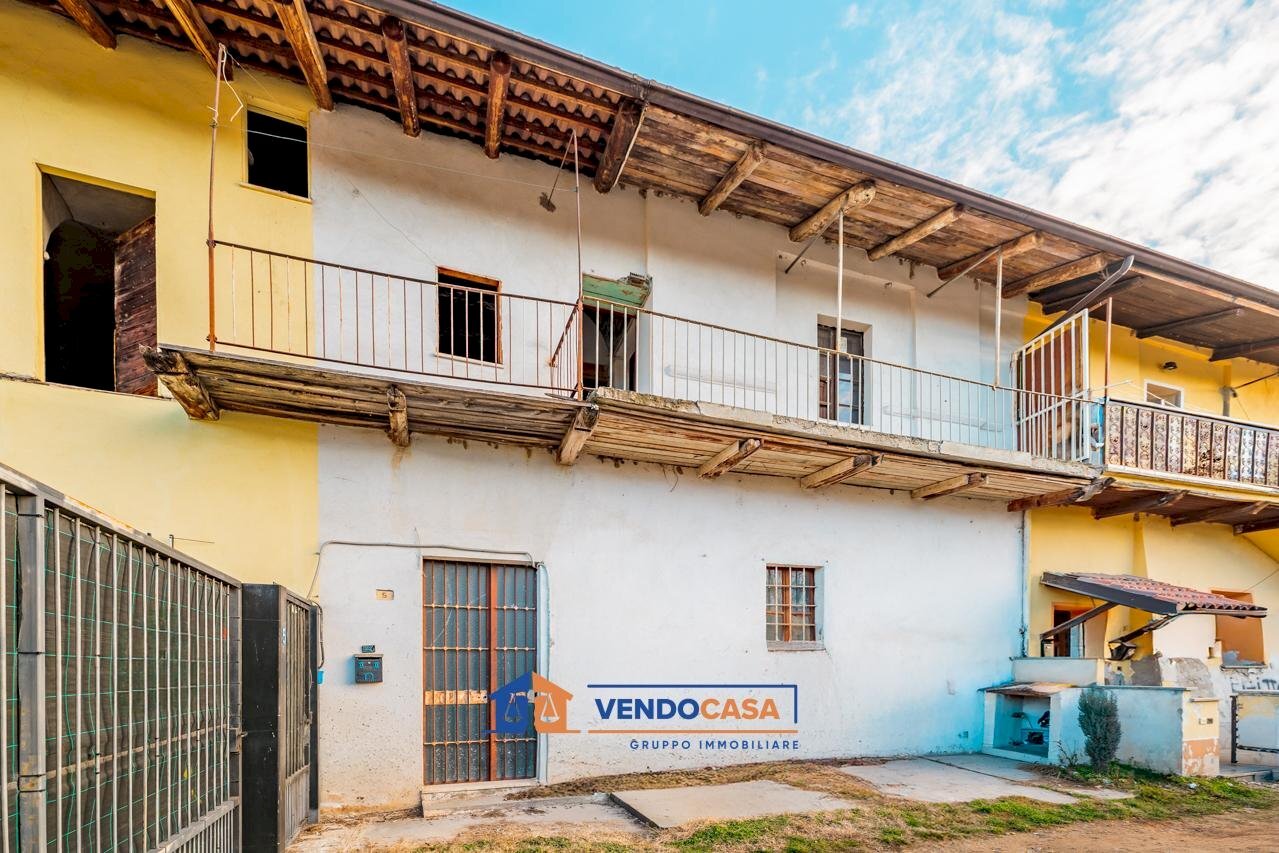 Rustico Montanera - foto 1