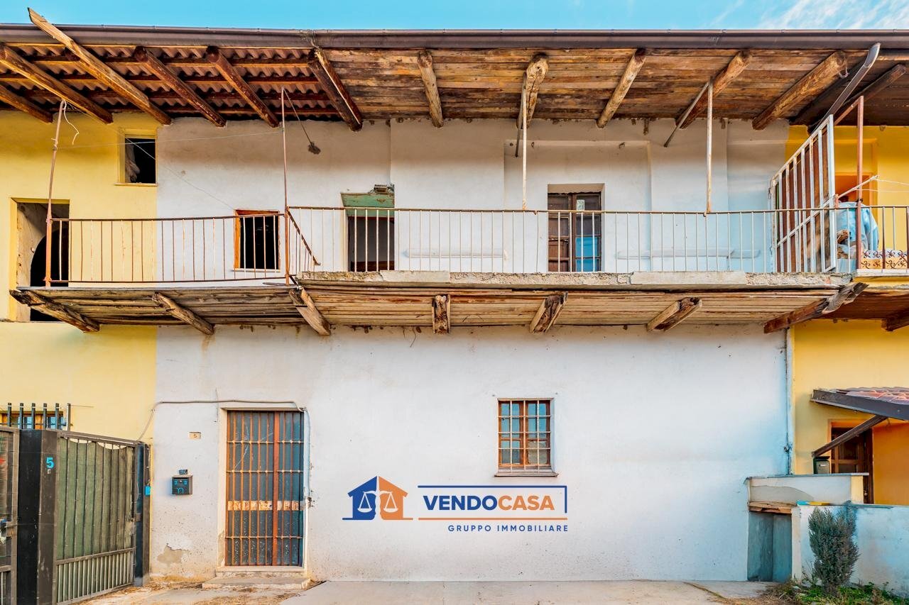 Rustico Montanera - foto 2