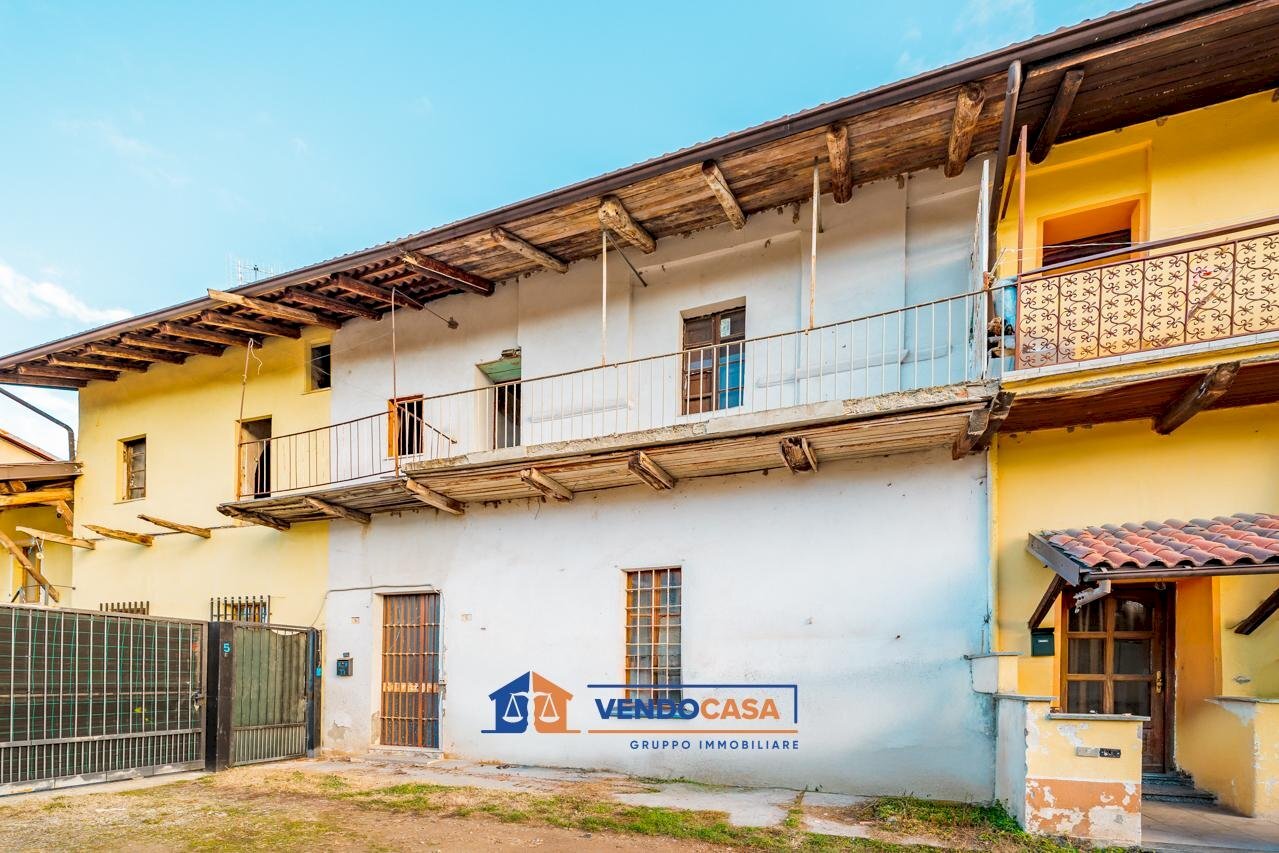 Rustico Montanera - foto 3