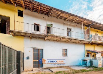 Rustic Montanera - photo 1