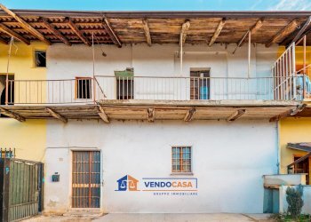 Rustic Montanera - photo 2