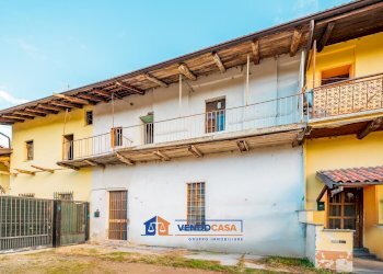 Rustic Montanera - photo 3