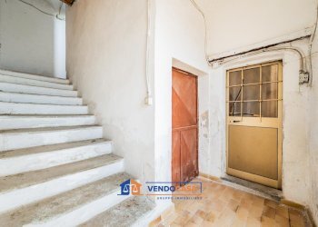 Rustic Montanera - photo 4