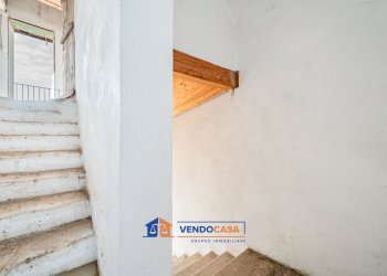 Rustic Montanera - photo 5