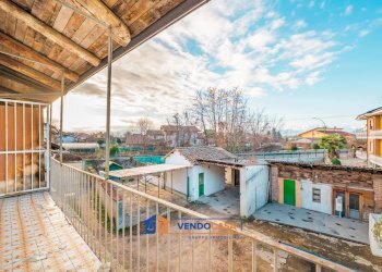 Rustic Montanera - photo 6